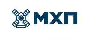 МХП